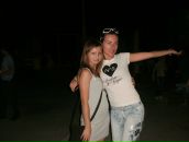 Маленька Україночка фотография #33 (источник - https://vk.com/id35534441)