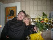 Фотография Медниковой Ксении