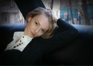 Фотография Зосимовой Инны