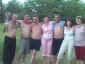 Тіна Ющенко фотография #4 (источник - https://vk.com/id68535733)