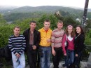 Марян Костів фотография #30 (источник - https://vk.com/id19220754)