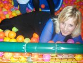 Фотография Суеты Анастасии