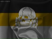 Марк Армин фотография #39 (источник - https://vk.com/id17722602)