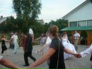 Олексій Маслов фотография #22 (источник - https://vk.com/id75730578)