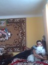 Андрій Шпентюк фотография #14 (источник - https://vk.com/id58225297)