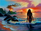 Наталія Цуркановська фотография #35 (источник - https://vk.com/id578045)