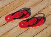 Den Cherkasov фотография #45 (источник - https://vk.com/id703697)