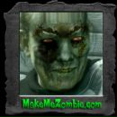 Фотография Николаева Михаила