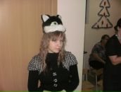 Фотография Ивановой Любови