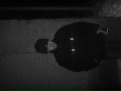 Фотография Швырева Егора