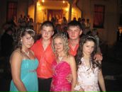 Олічка Незнакомка фотография #9 (источник - https://vk.com/id26315080)