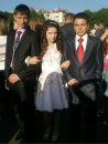 Олічка Незнакомка фотография #38 (источник - https://vk.com/id26315080)