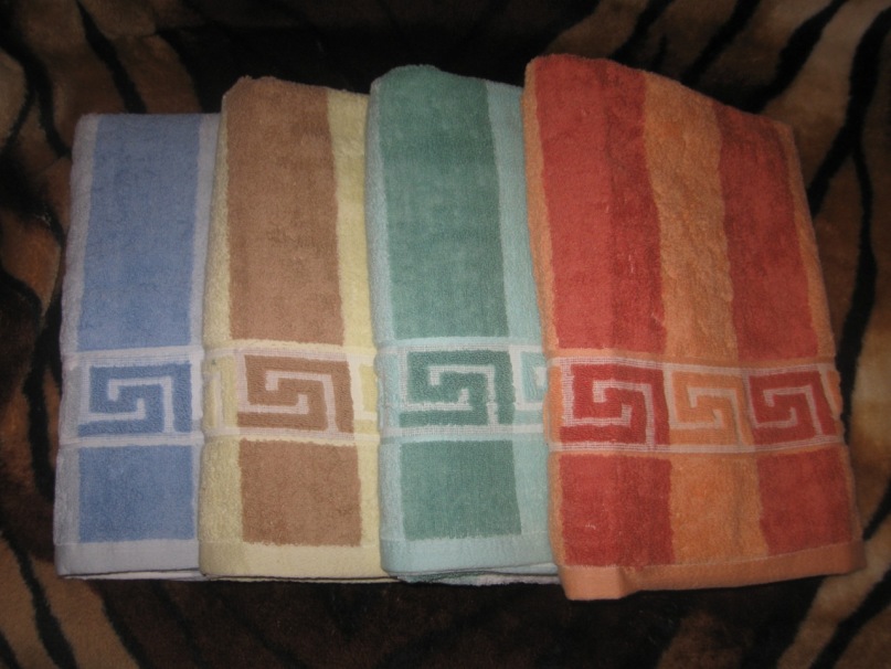 Рита Rita фотография #19