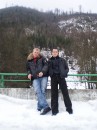 Валерій Чиж фотография #44 (источник - https://vk.com/id68643439)