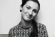 Фотография Газзаевой Ксении