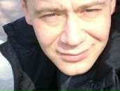 Фотография Нелюбина Андрея