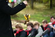 Дмитрий Леонов фотография #35 (источник - https://vk.com/id4009451)