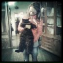 Фотография Сергейко Дарьи