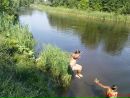 Руслан Дорофеєв фотография #36 (источник - https://vk.com/id85253816)