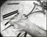 Фотография Семёновой Анастасии