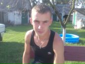 Андрій Лещук фотография #50 (источник - https://vk.com/id132181469)