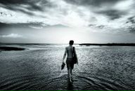 Фотография Lenarsky Alex