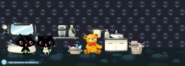 Лариса \\\\\ фотография #6 (источник - https://vk.com/id82202426)