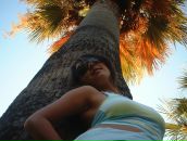 Фотография Кравчук Евгении