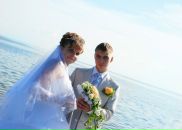 Фотография Устиновой Юлии