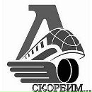 Фотография Худякова Дениса