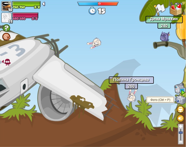 Дима Мрыхин фотография #45