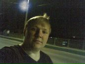 Фотография Петрунина Сергея