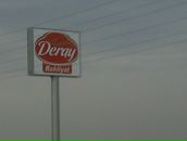 Deray Akbıyık фотография #12 (источник - https://vk.com/id99560840)