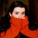 Фотография Пановой Дианы