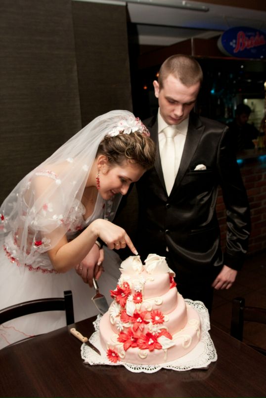 Игорь Филоненко фотография #13