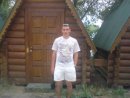 Ігор Костик фотография #4 (источник - https://vk.com/id133117781)