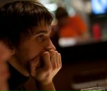 Фотография Собачкина Димы