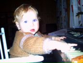 Фотография Суриковой Катерины