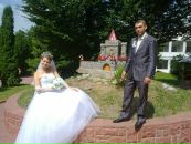 Тетяна Гальвіта фотография #22 (источник - https://vk.com/id56828015)