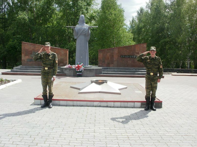 Дмитрий Быков фотография #27