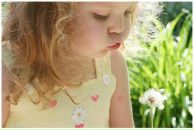 Уляся =) фотография #2 (источник - https://vk.com/id88758226)