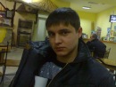 Роман Іванишин фотография #45 (источник - https://vk.com/id132550385)