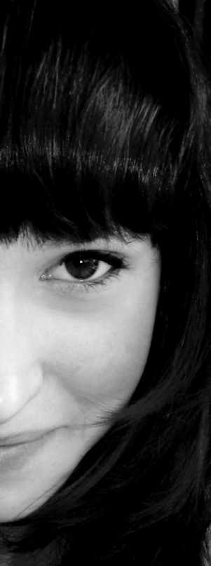 Наташа Zerbreec фотография #38