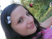 Коля Капінус фотография #3 (источник - https://vk.com/id62597677)