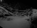Бодя Іванцов фотография #12 (источник - https://vk.com/id14053303)