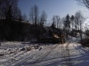 Бодя Іванцов фотография #47 (источник - https://vk.com/id14053303)