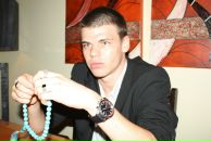 Антон Дмитерко фотография #27 (источник - https://vk.com/id2676592)