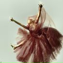 Фотография Quita Mari