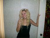 Фотография Коноваловой Елены