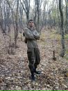 Фотография Коваленко Фёдора